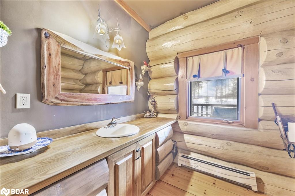 118 Highland Drive Property Photo 36