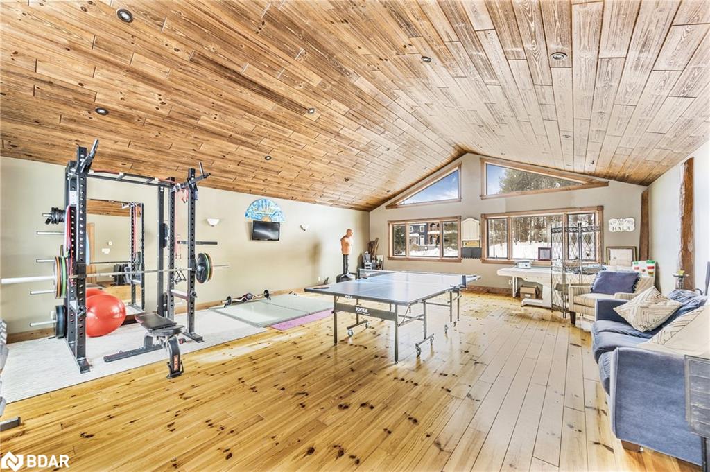 118 Highland Drive Property Photo 39