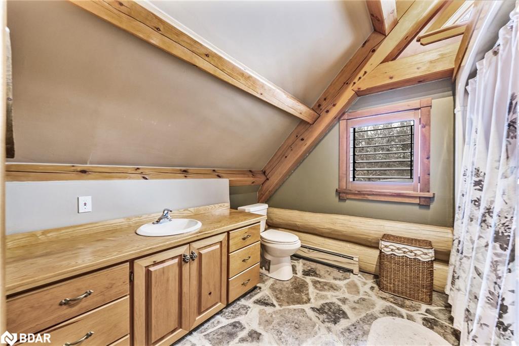 118 Highland Drive Property Photo 44