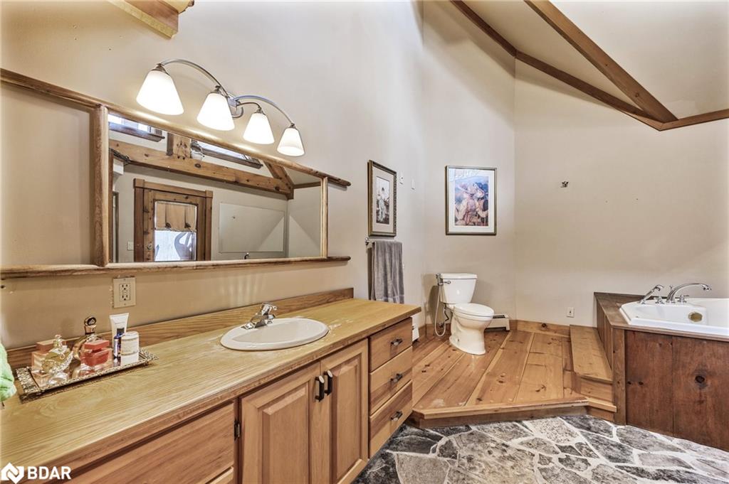118 Highland Drive Property Photo 46