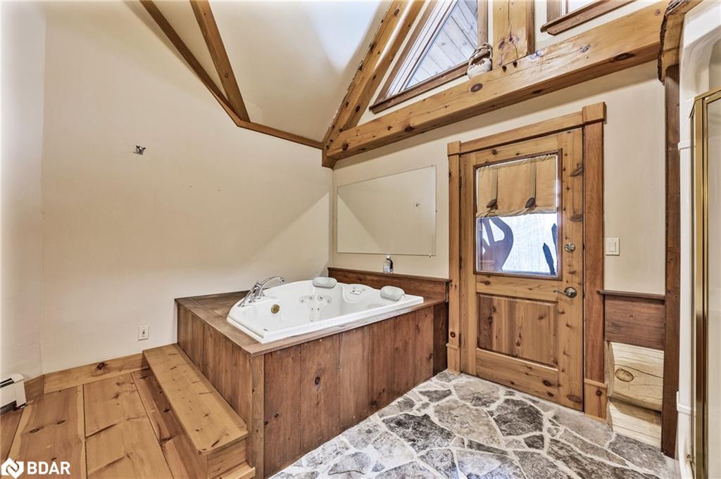 118 Highland Drive Property Photo 47