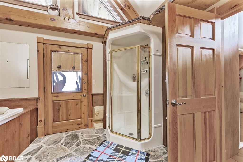 118 Highland Drive Property Photo 48
