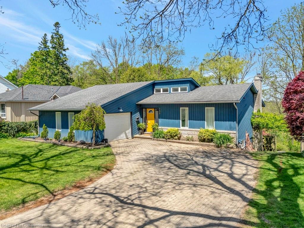 108 Blenheim Road Property Photo 1
