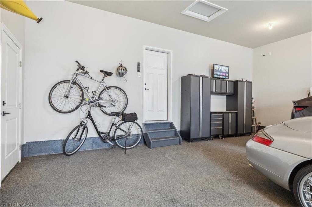 227 Wilson Avenue Property Photo 32