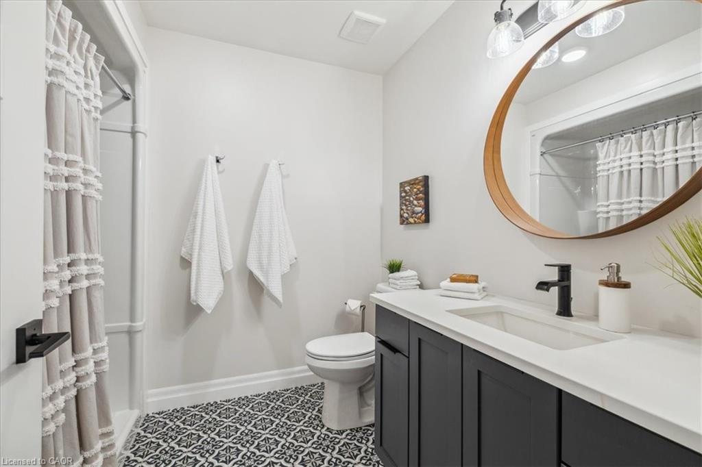 227 Wilson Avenue Property Photo 40