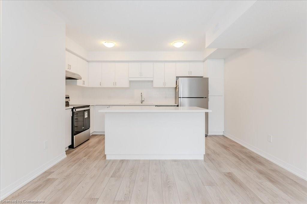 32 Reverie Way Property Photo