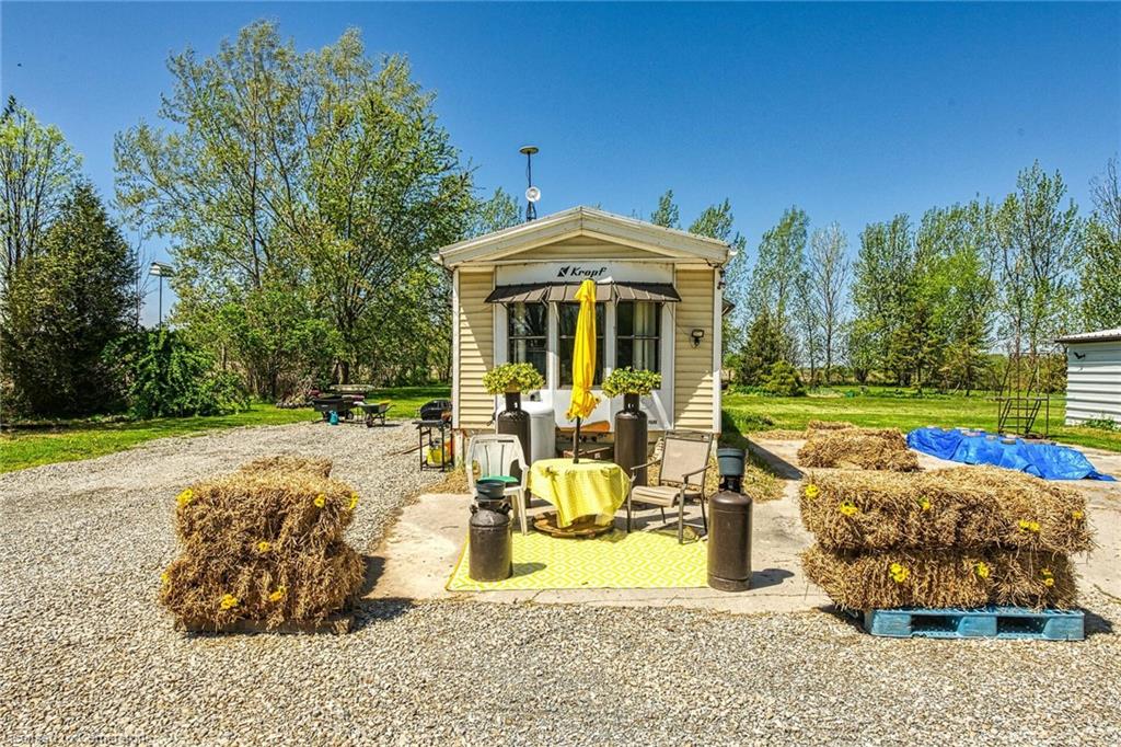 199 Dickhout Road Property Photo 24