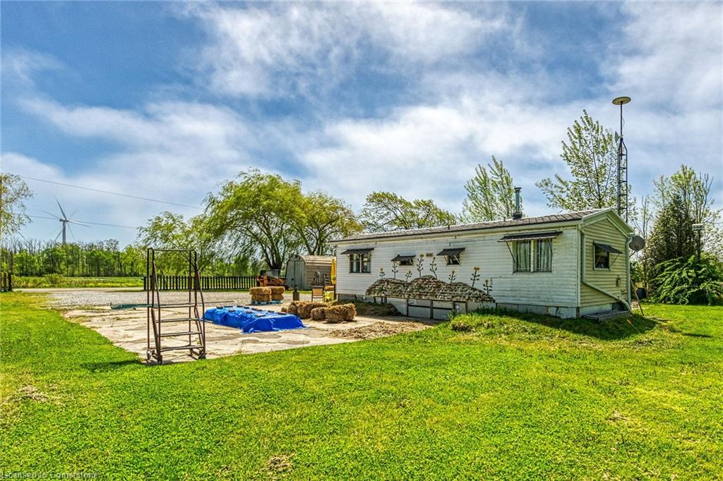 199 Dickhout Road Property Photo 39