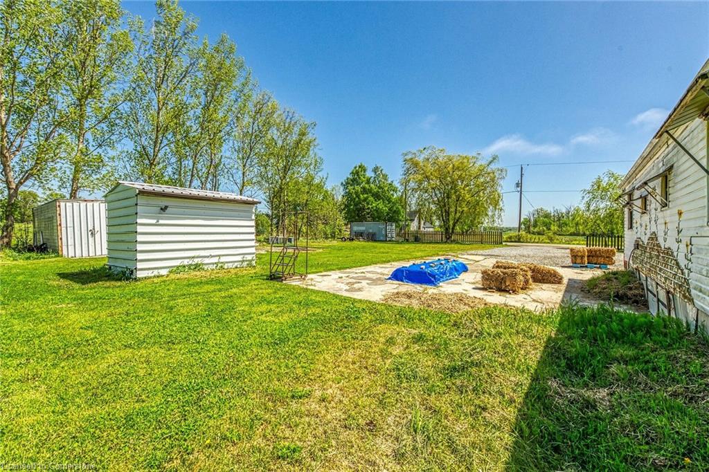 199 Dickhout Road Property Photo 40