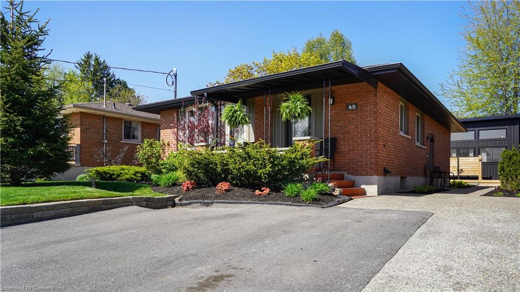 45 Bond Street Property Photo 1