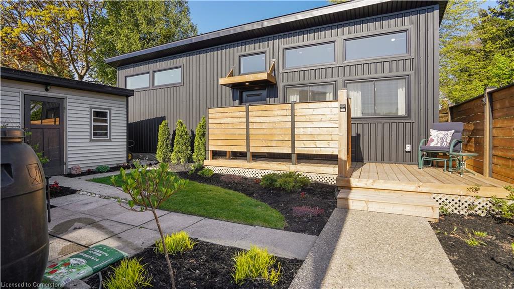 45 Bond Street Property Photo 3
