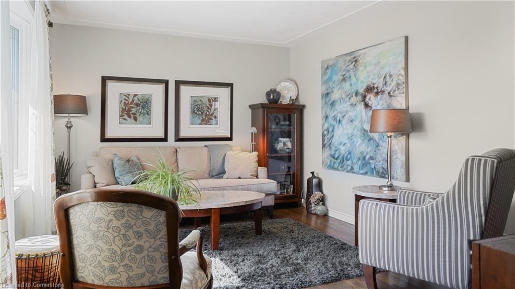 45 Bond Street Property Photo 5