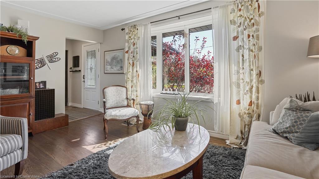 45 Bond Street Property Photo 6