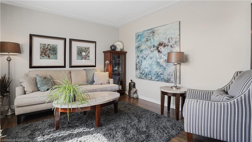 45 Bond Street Property Photo 7