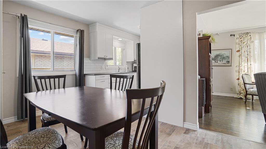 45 Bond Street Property Photo 10