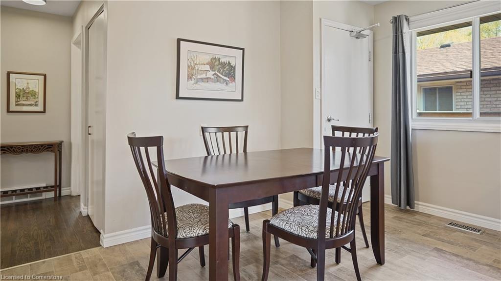45 Bond Street Property Photo 11