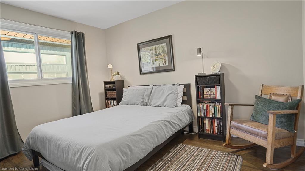 45 Bond Street Property Photo 12