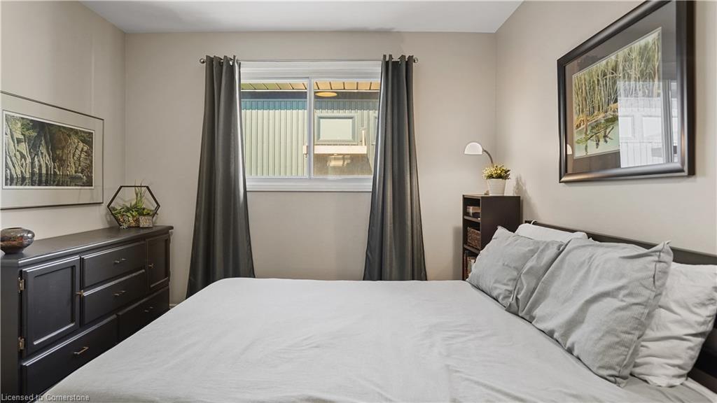 45 Bond Street Property Photo 13