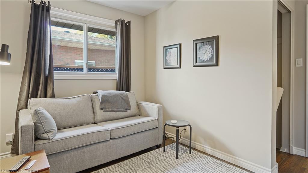 45 Bond Street Property Photo 14