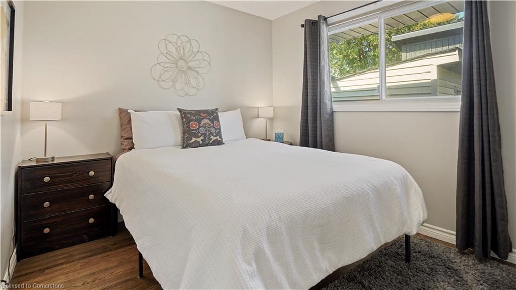 45 Bond Street Property Photo 15