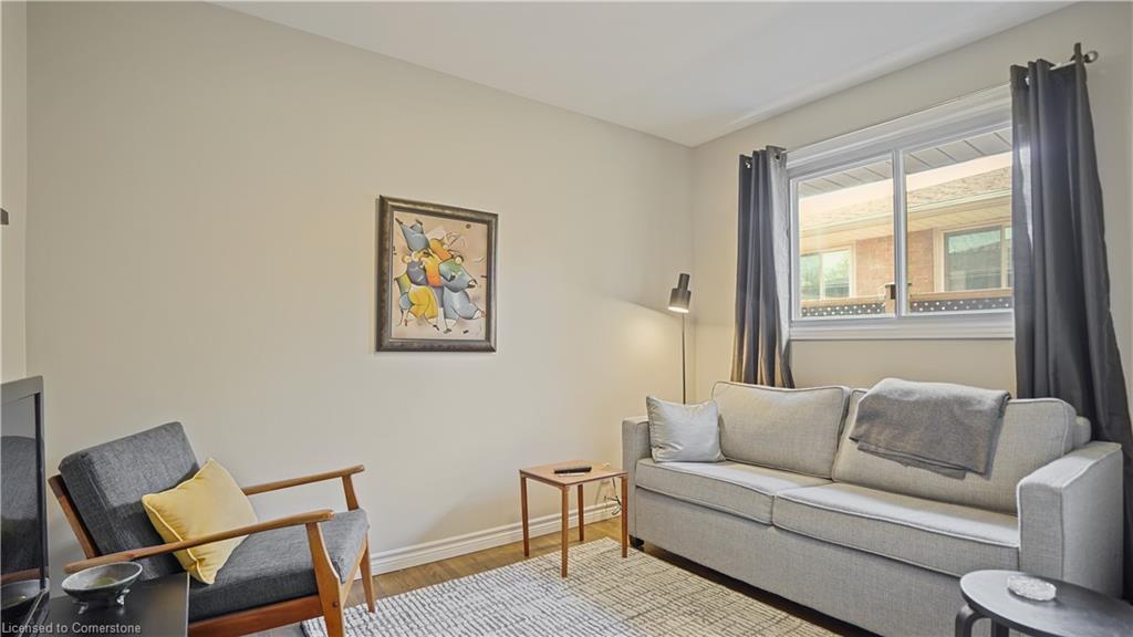 45 Bond Street Property Photo 17