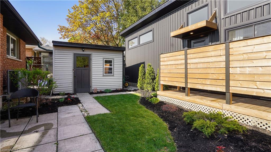 45 Bond Street Property Photo 19