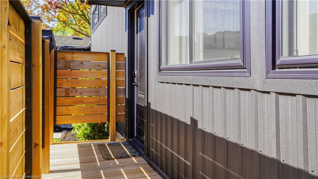 45 Bond Street Property Photo 20