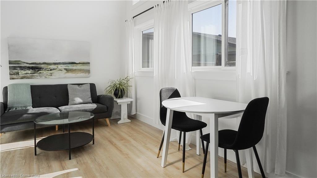 45 Bond Street Property Photo 26