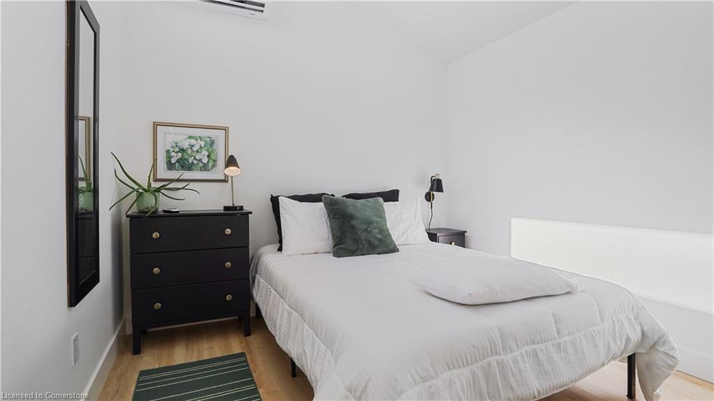 45 Bond Street Property Photo 30