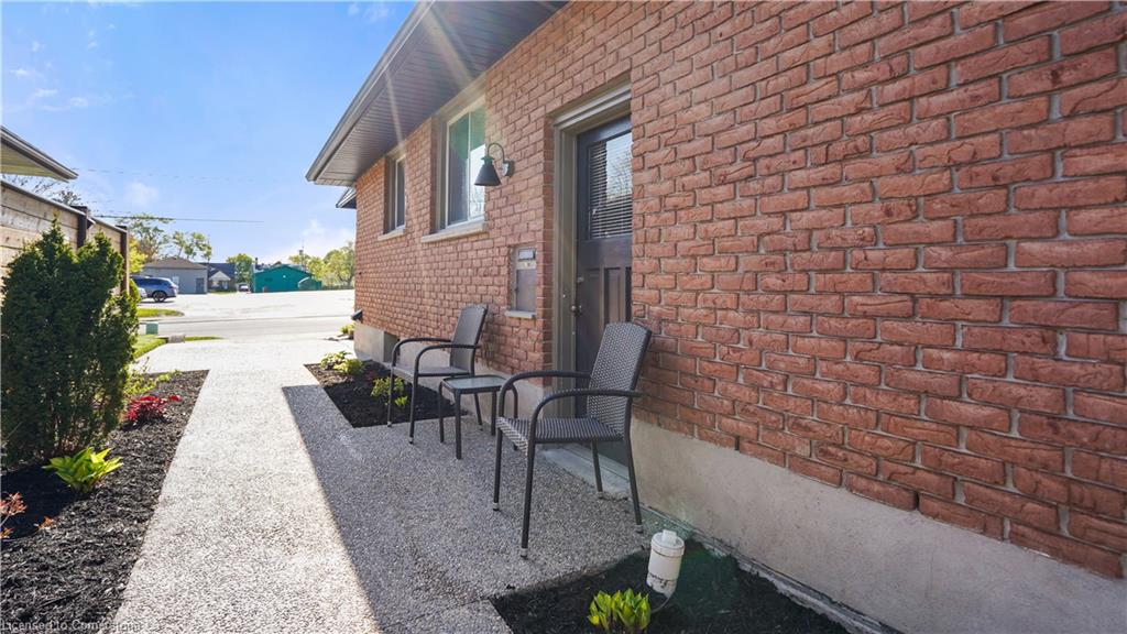 45 Bond Street Property Photo 34