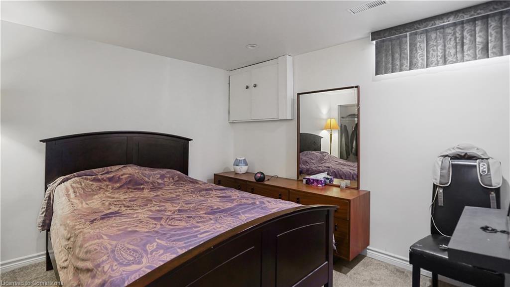 45 Bond Street Property Photo 37