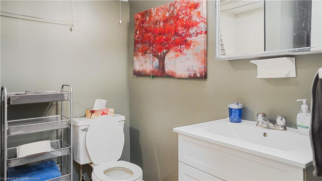 45 Bond Street Property Photo 38