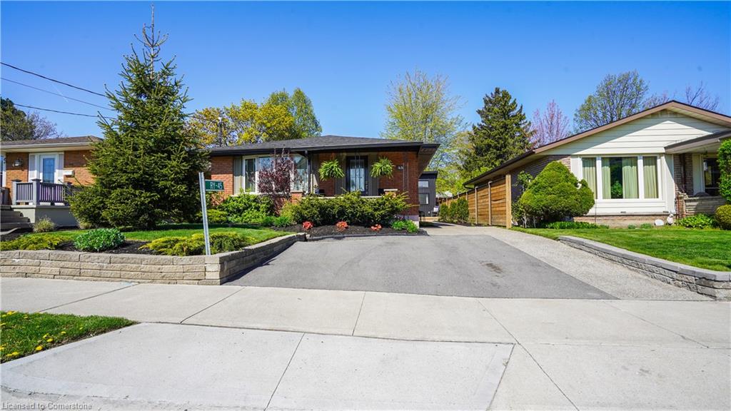 45 Bond Street Property Photo 42