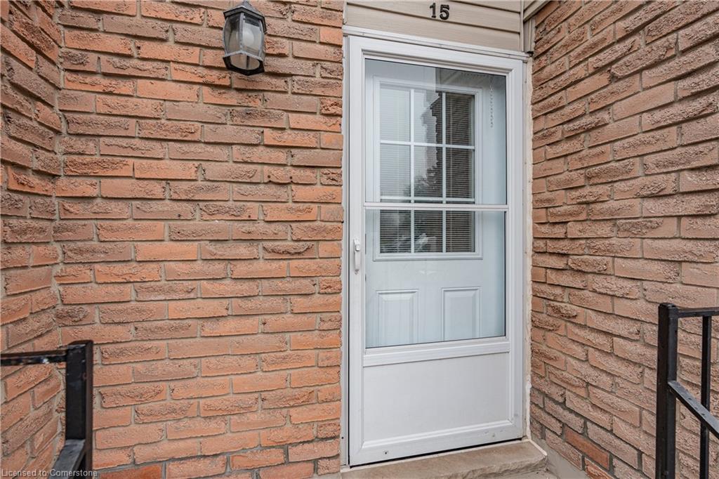 15-1355 Upper Gage Avenue Property Photo 4