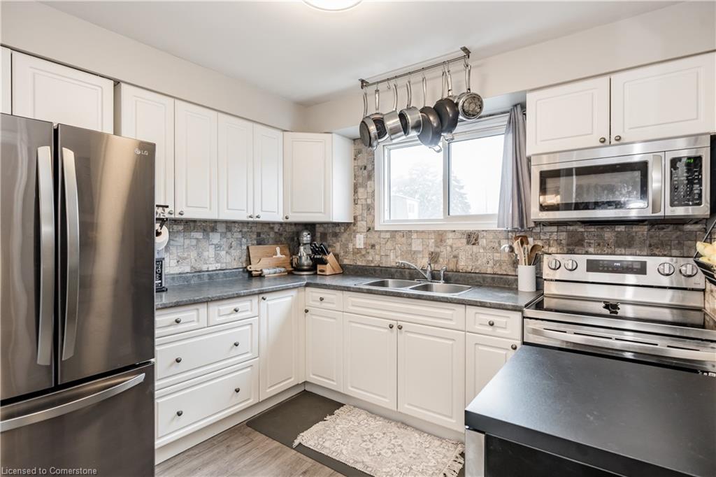 15-1355 Upper Gage Avenue Property Photo 7
