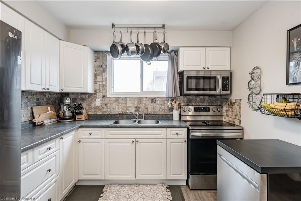 15-1355 Upper Gage Avenue Property Photo 8