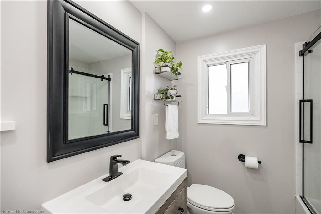 15-1355 Upper Gage Avenue Property Photo 25