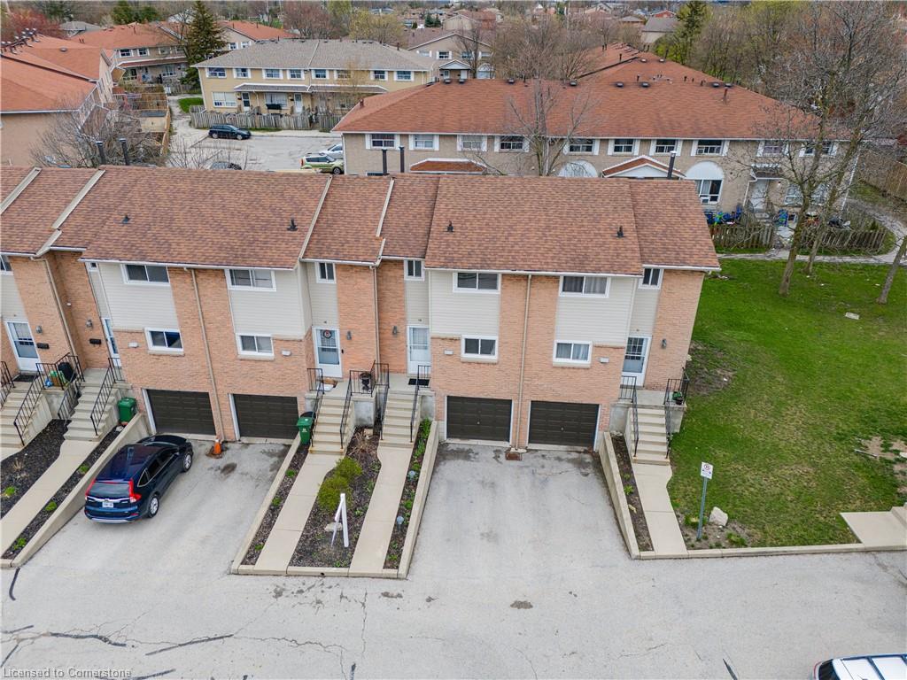 15-1355 Upper Gage Avenue Property Photo 41