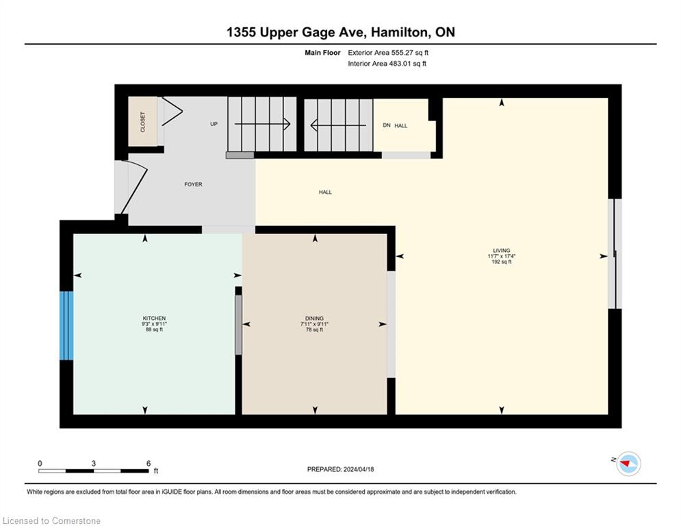 15-1355 Upper Gage Avenue Property Photo 47