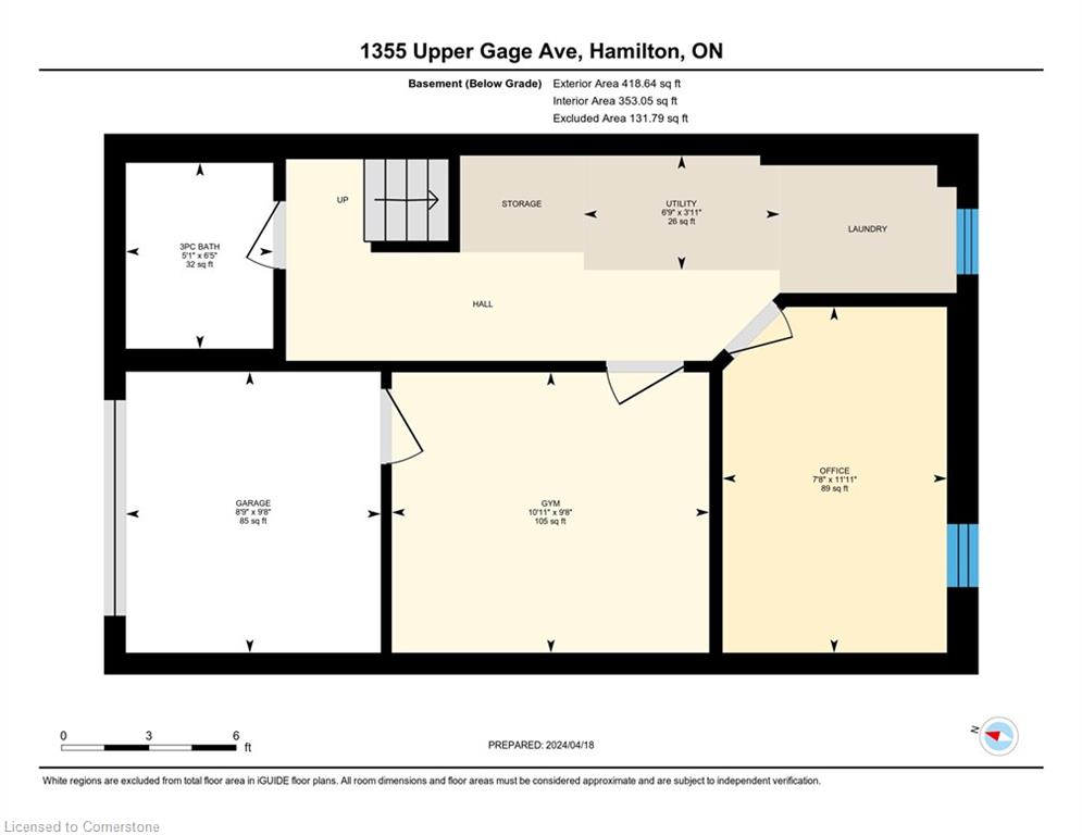 15-1355 Upper Gage Avenue Property Photo 49