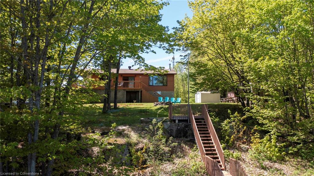 37 Dockside Drive Property Photo 2