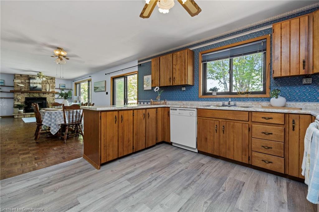 37 Dockside Drive Property Photo 4