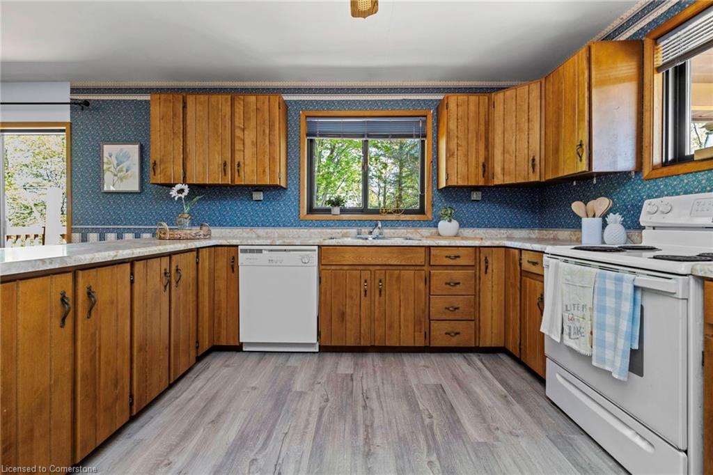 37 Dockside Drive Property Photo 5