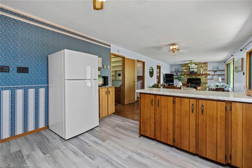 37 Dockside Drive Property Photo 7