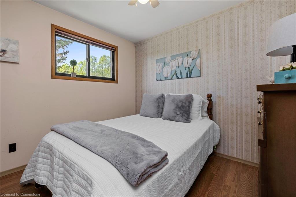 37 Dockside Drive Property Photo 9