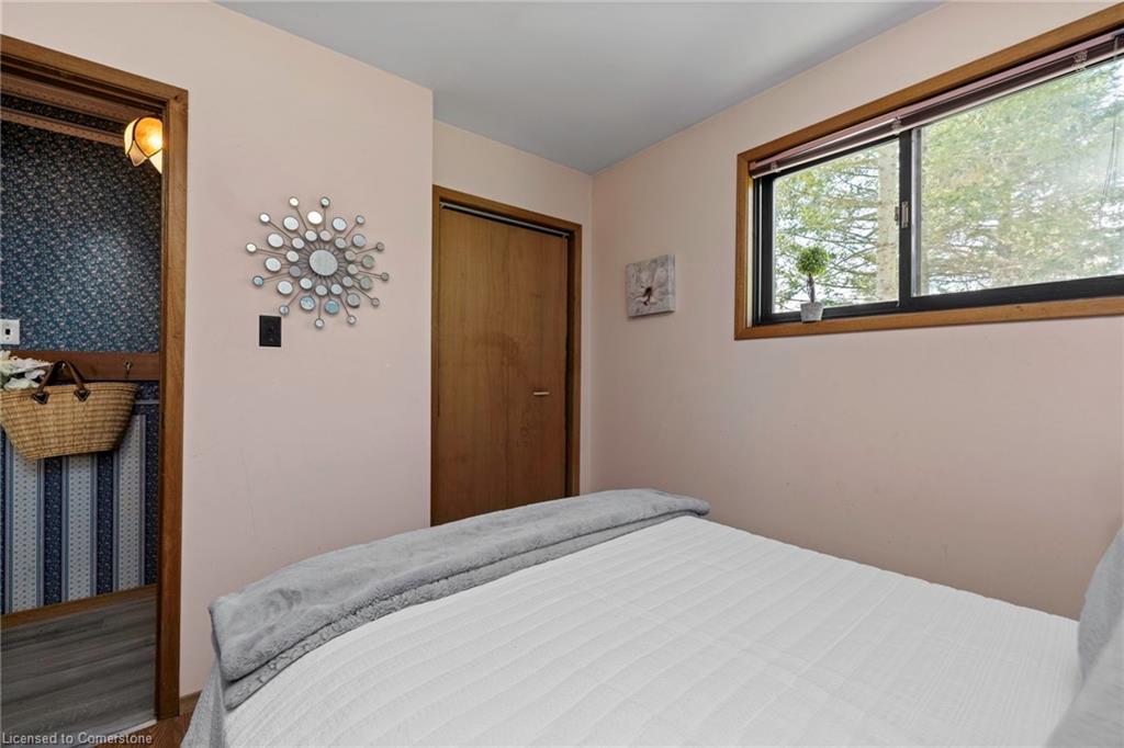 37 Dockside Drive Property Photo 10