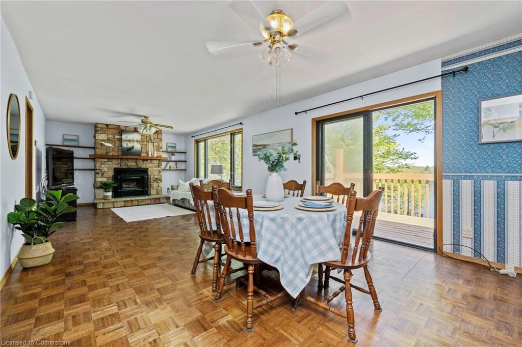 37 Dockside Drive Property Photo 11