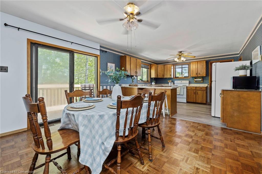 37 Dockside Drive Property Photo 12