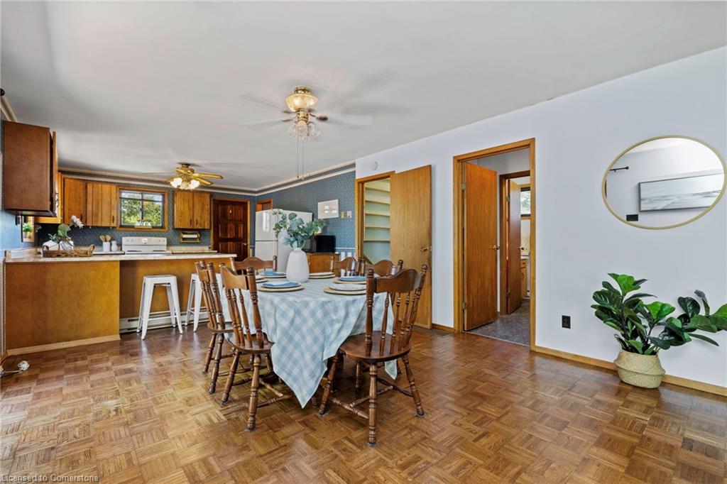 37 Dockside Drive Property Photo 13
