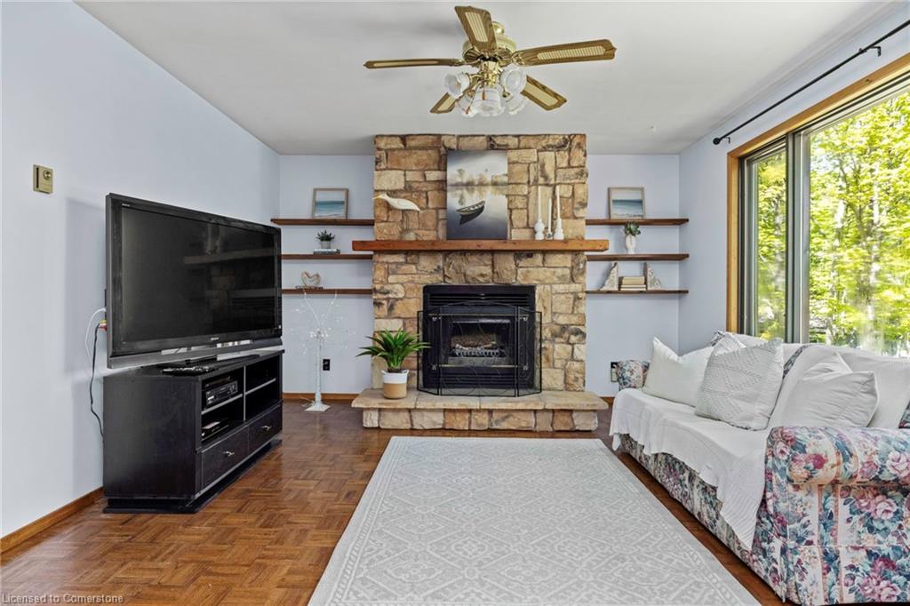 37 Dockside Drive Property Photo 14